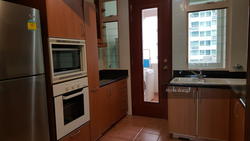 Melrose Park (D10), Condominium #148315592